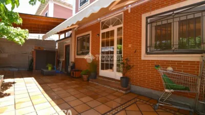 Semi-detached house in Sector B photo 2