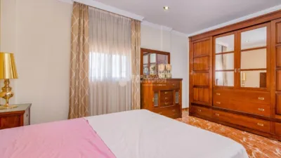 Apartment in Lucena photo 25