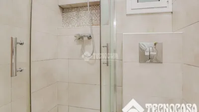 Apartment in Verdun photo 27
