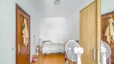 Apartment in Universidad-Malasaña photo 21