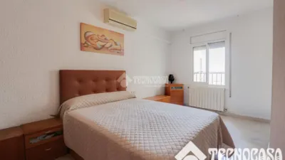 Apartment in Llatí-Riera Alta-Cementiri Vell photo 13