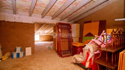 Apartment in the City Centre photo 29