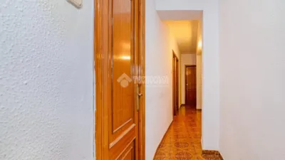 Piso en Loja photo 16