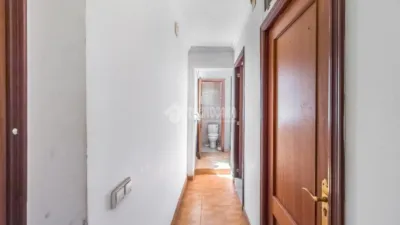 Apartment in Universidad-Malasaña photo 25