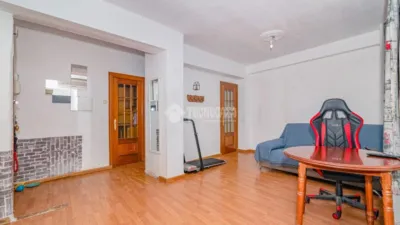 Piso en Loja photo 27