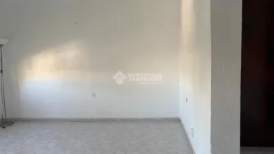 Piso en Amate photo 22