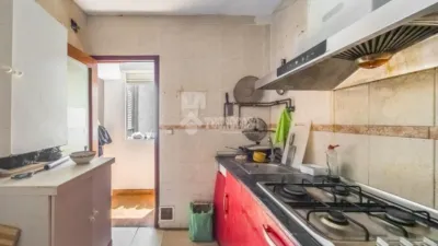 Apartment in Universidad-Malasaña photo 13