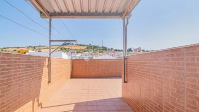 Apartment in Lucena photo 30