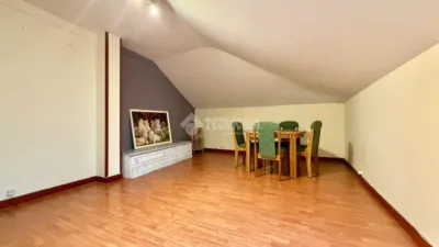 Apartment in Castilla-Hermida photo 3