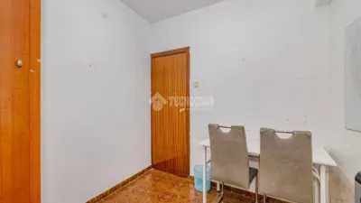Piso en Loja photo 17