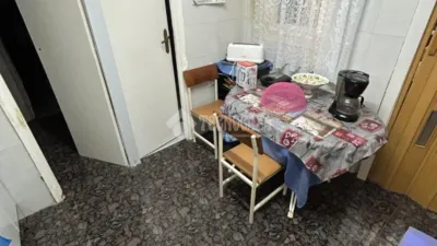 Miniatura 9