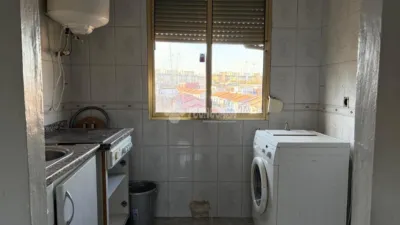 Piso en Amate photo 6