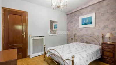 Flat in Santa Eugenia photo 13