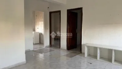Piso en Amate photo 27