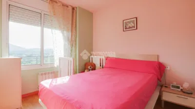 Apartment for sale in Sant Feliu de Llobregat photo 19