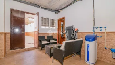 Apartment in Lucena photo 18