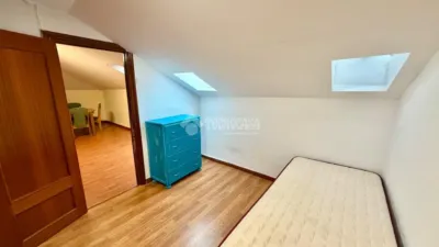 Apartment in Castilla-Hermida photo 9