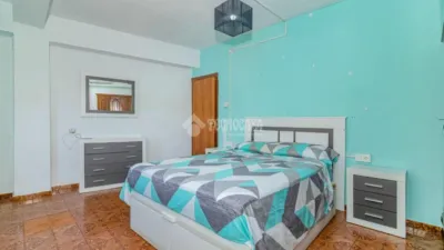 Piso en Loja photo 2