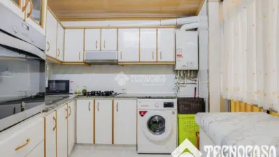 Apartment in Llatí-Riera Alta-Cementiri Vell photo 10