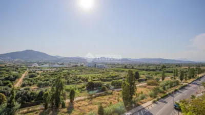 Apartment for sale in Sant Feliu de Llobregat photo 35