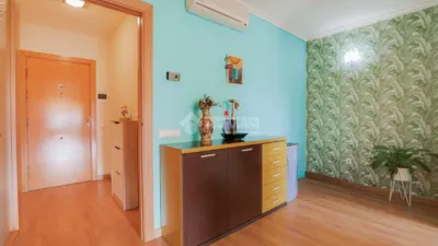 Apartment for sale in Sant Feliu de Llobregat photo 5