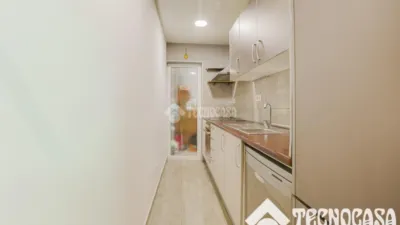 Apartment in Verdun photo 17