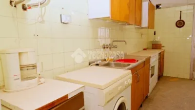 Apartment in the City Centre photo 15