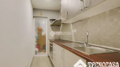 Apartment in Verdun photo 16