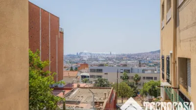 Apartment in Llatí-Riera Alta-Cementiri Vell photo 16