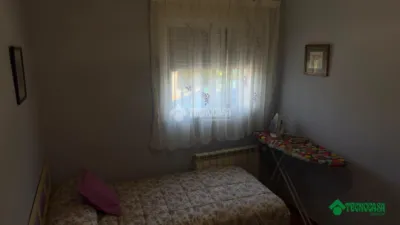 Detached house on Calle Río Tajo photo 15