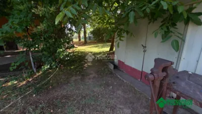 Detached house on Calle Río Tajo photo 37