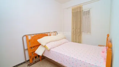 Apartment in the City Centre photo 6