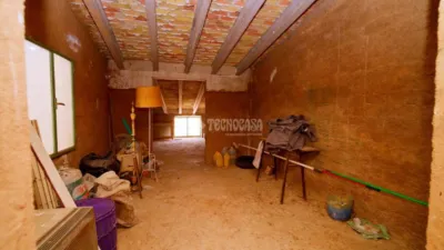 Apartment in the City Centre photo 25