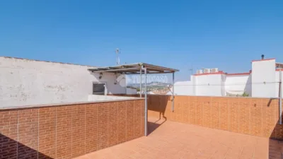 Apartment in Lucena photo 15