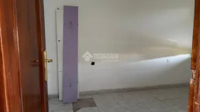 Piso en Amate photo 13