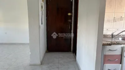 Apartment in Amate photo 2