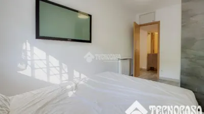 Apartment in Verdun photo 10