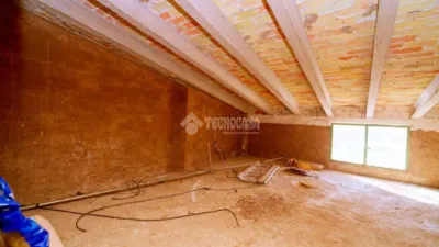 Apartment in the City Centre photo 24