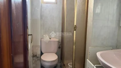 Apartment in Amate photo 4