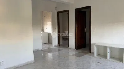 Piso en Amate photo 26