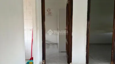 Apartment in Amate photo 3