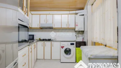 Apartment in Llatí-Riera Alta-Cementiri Vell photo 9