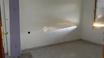 Piso en Amate photo 14