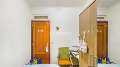 Apartment in Universidad-Malasaña photo 16