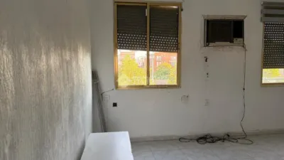 Piso en Amate photo 24