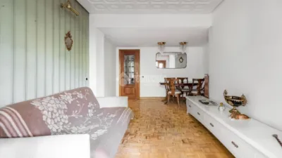 Flat in Santa Eugenia photo 5