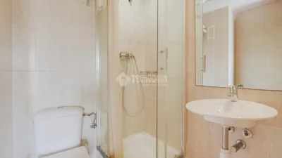 Apartment for sale in Sant Feliu de Llobregat photo 29