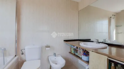 Apartment for sale in Sant Feliu de Llobregat photo 23