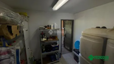 Detached house on Calle Río Tajo photo 32