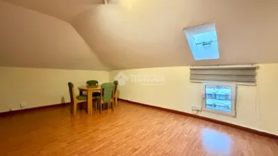 Apartment in Castilla-Hermida photo 4